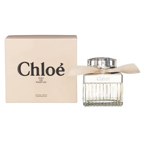 chloe parfemi cijena|chloe eau de parfum.